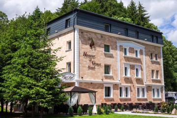 Hotel Honour & Grace
